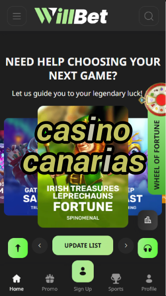 Casino Canarias - Canary Islands Casino Guide-casinoorder.vip