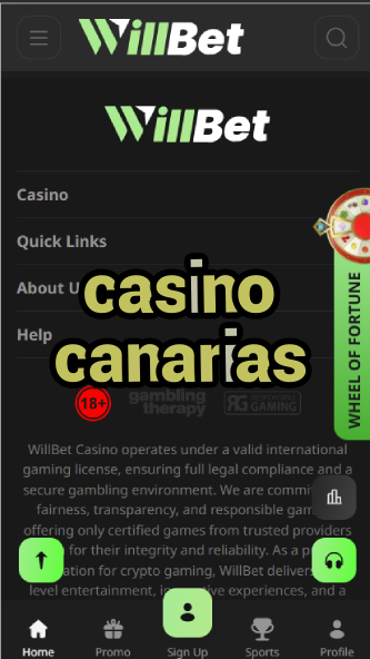 Casino Canarias - Canary Islands Casino Guide-casinoorder.vip