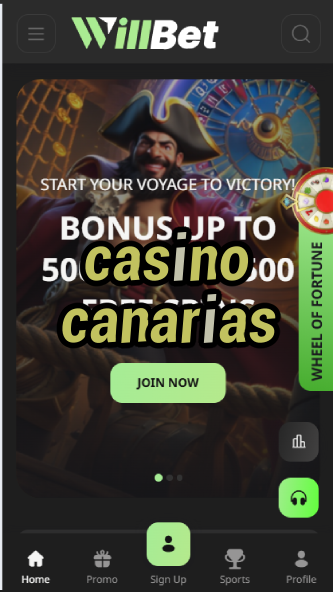 Casino Canarias - Canary Islands Casino Guide-casinoorder.vip