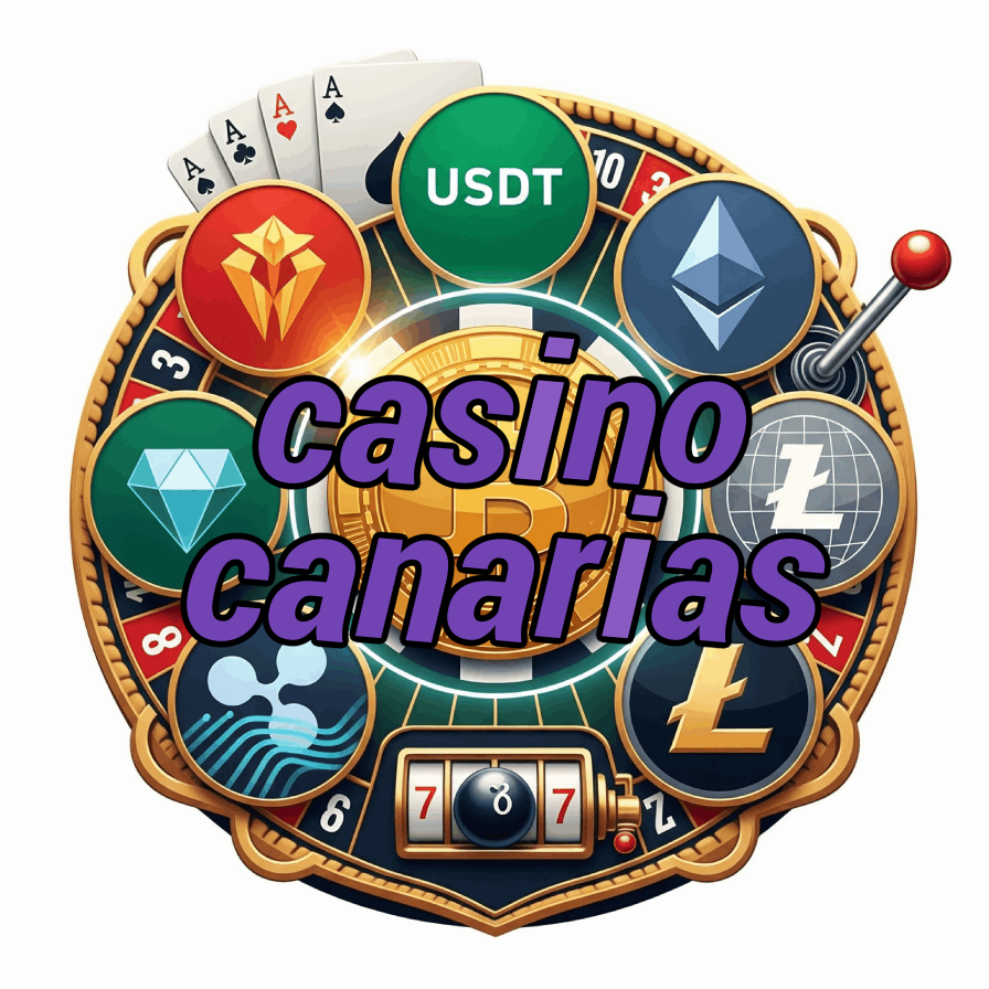 Casino Canarias - Canary Islands Casino Guide